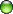 Anmeldung möglich Anmeldung möglich